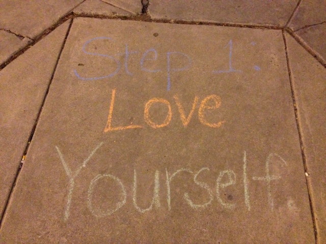 Step 1