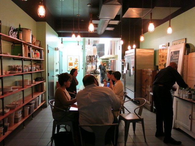 bespoke_kitchen_supper_club_Dc