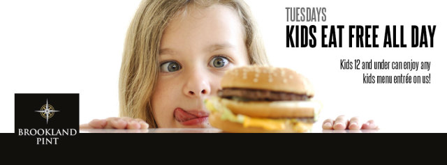 brookland_pint_kids_eat_free