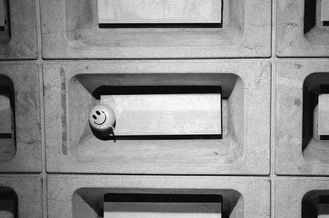 dc_neighborhood_news_popville