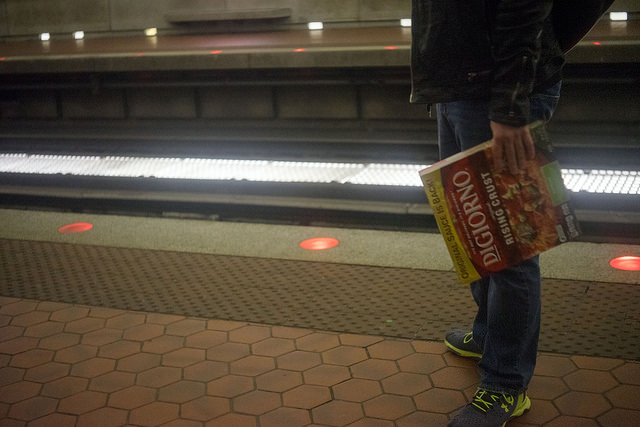 dc_neighborhood_news_popville