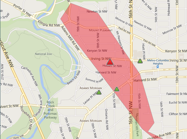 pepco_power_out