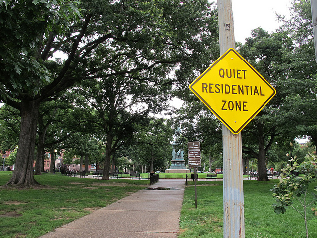 quiet_residential_zone_logan_circle