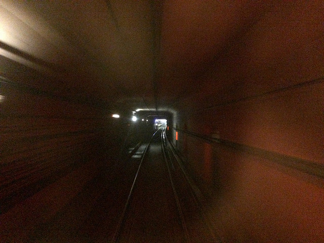 16223648503_bb31319dcc_z