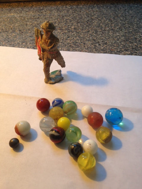 16314082754_e35872dec1_z