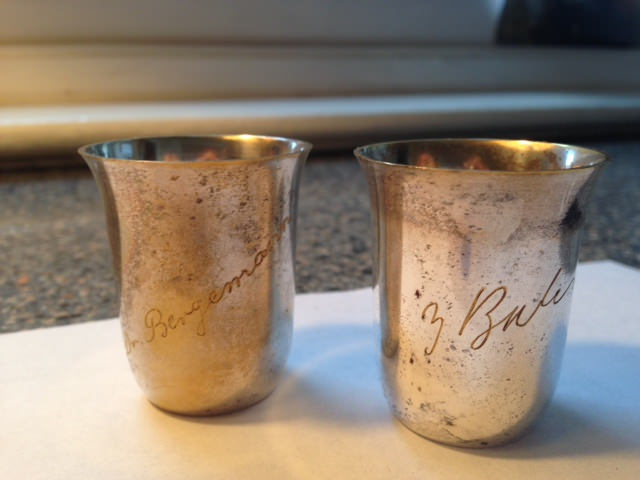 16314082774_7366040300_z