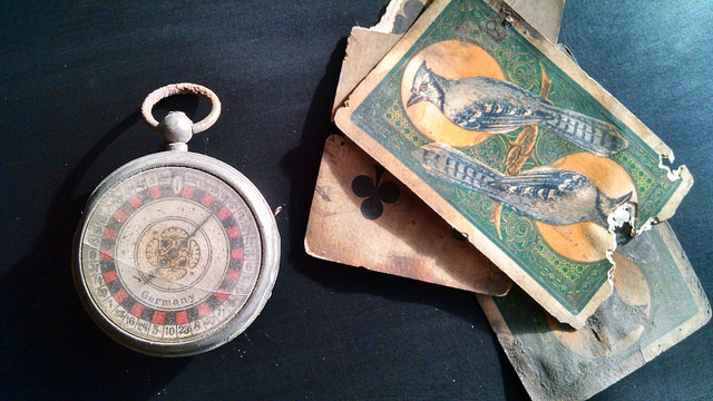 16356087534_2b098c85bf_z