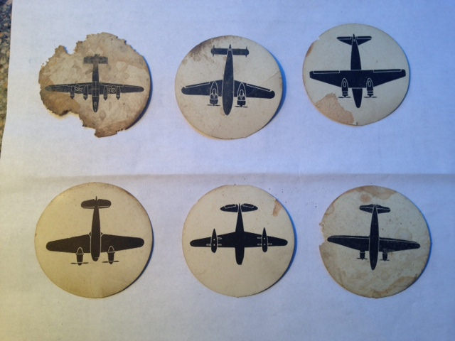 16749040720_0a5f01c29d_z