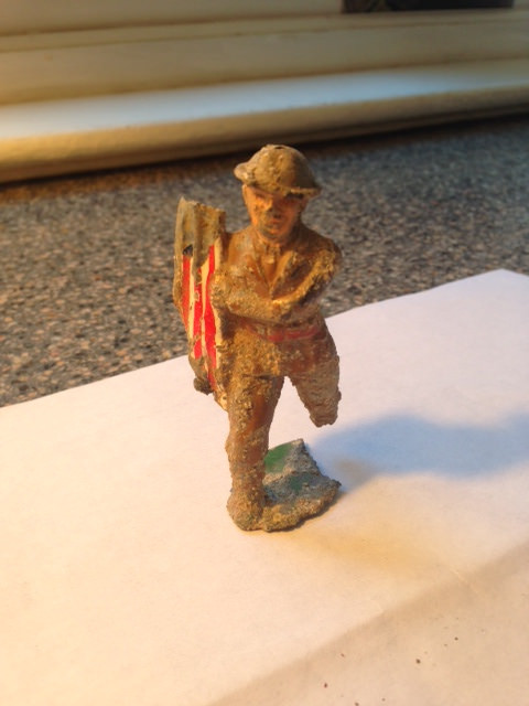 16749040750_3271bfe5a9_z