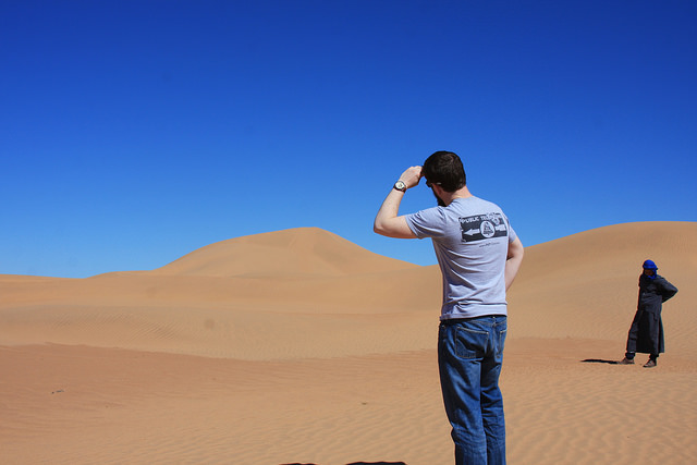 16749872088_8838cd56aa_z