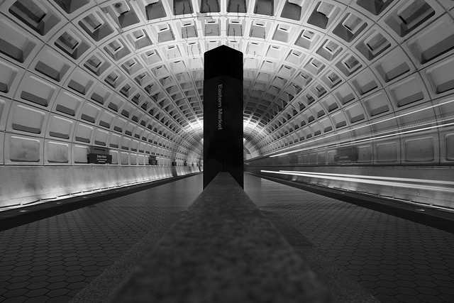 16754406638_ff731c37a6_z