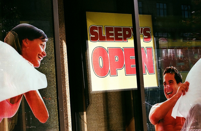 16844935232_c800ba5c2a_z