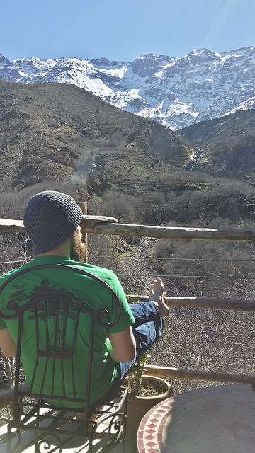 16911609496_b4f49db714_z