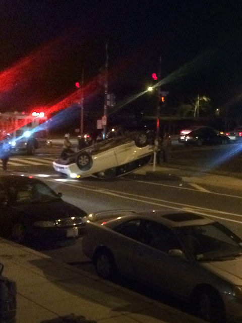 16921306771_2650688393_z