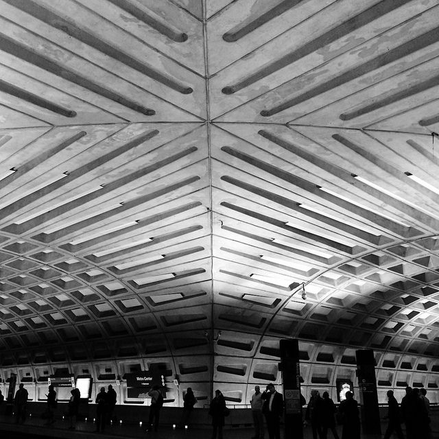 16931370832_56d72c1e66_z