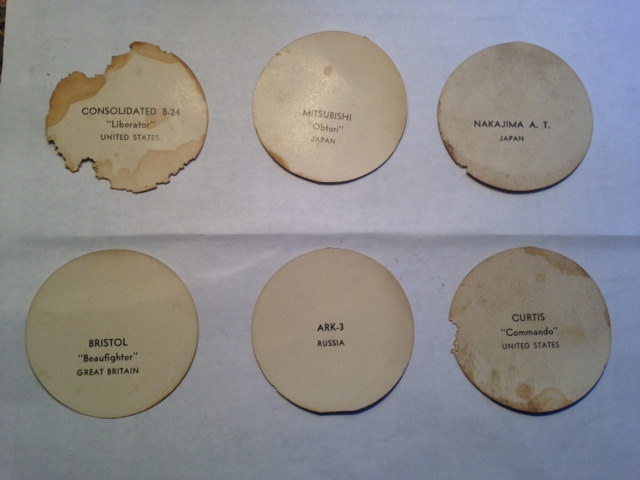 16935168072_2a69181c25_z