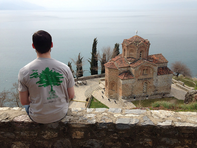 16989978331_a1a99a3e82_z