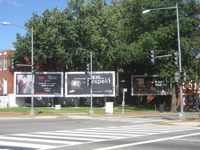 3984136878_e0fdb0d724_z