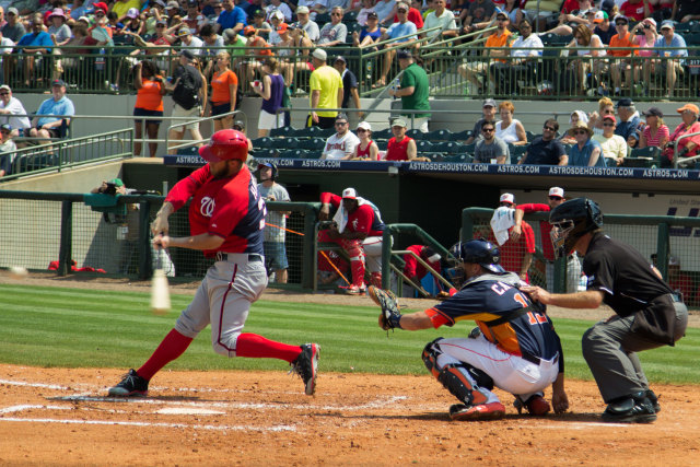 Harpers-homerun