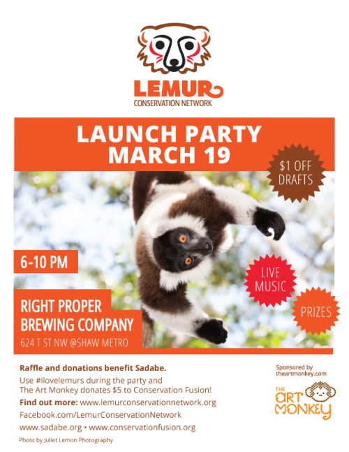 Lemur-Launch-party-invite