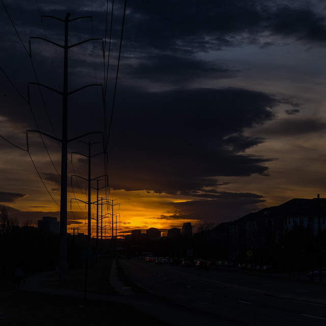 dc_neighborhood_News_popville