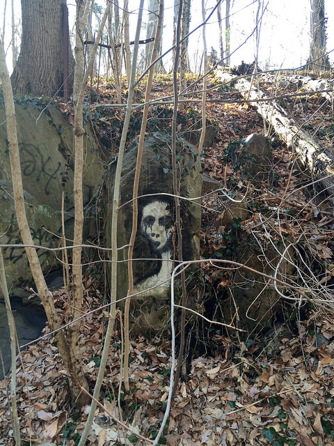 dc_neighborhood_news_popville