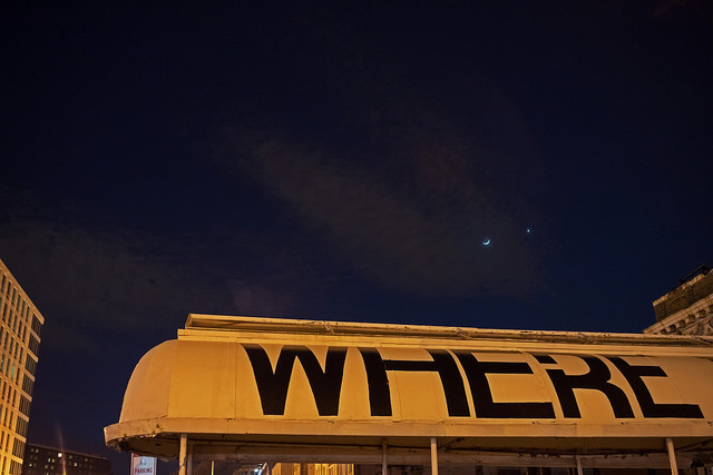 dc_neighborhood_news_popville