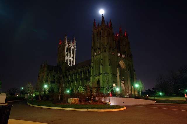 earth_hour_dc