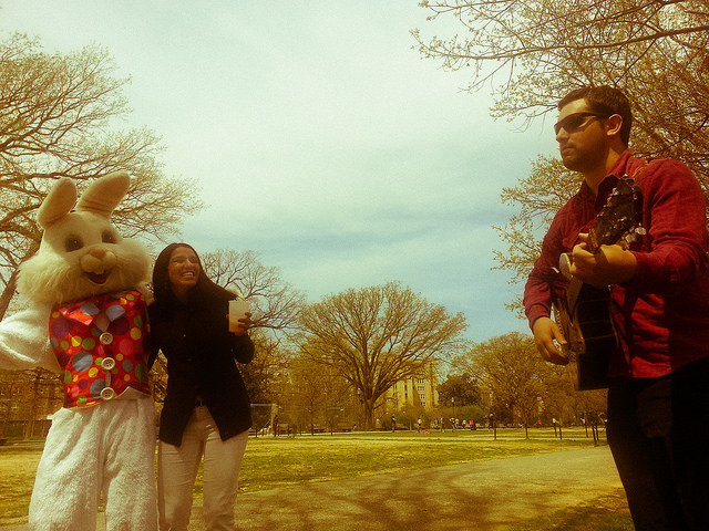 easter_brunch_dc