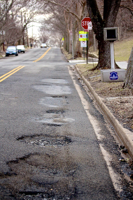 popville_caption_contest