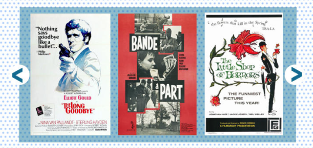suns_cinema_website