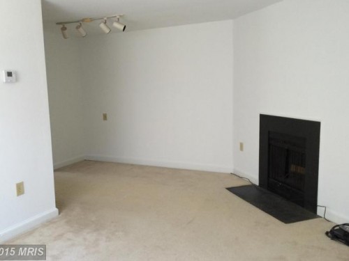 3817 Davis Place Northwest inside