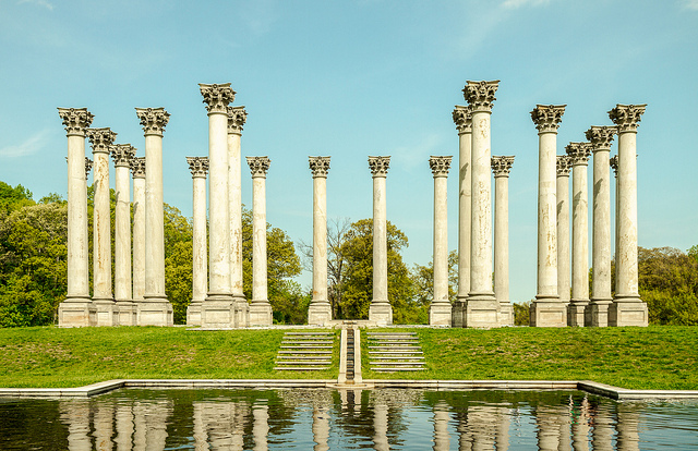 8703711966_988eb9d21f_z