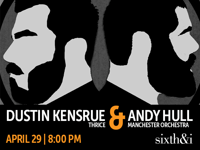 AndyHullDustinKensure_POPvilleAd (2)