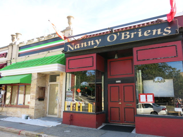 Nannys_cleveland_park