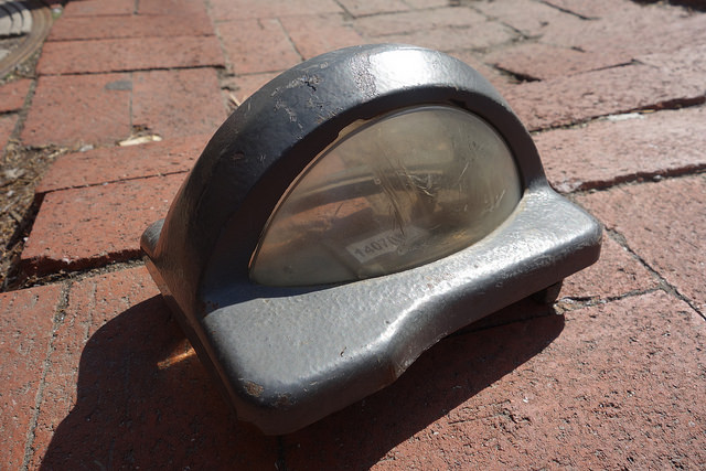 dc_neighborhood_news_popville