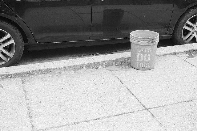 dc_neighborhood_news_popville