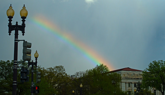dc_neighborhood_news_popville