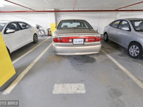 parking_for_sale