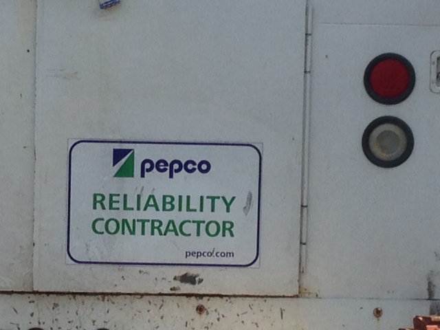 pepco