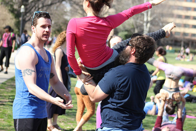 popville_caption_contest