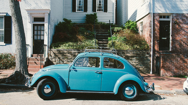 popville_real_estate