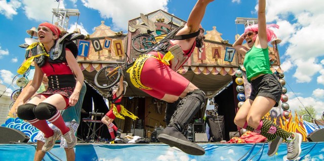 1402296_10154045002025417_2498492060630241108_o1-e1401462799802