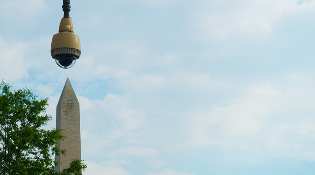 dc_Neighborhood_news_popville