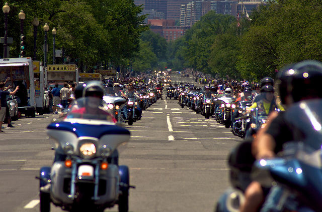 rolling_thunder