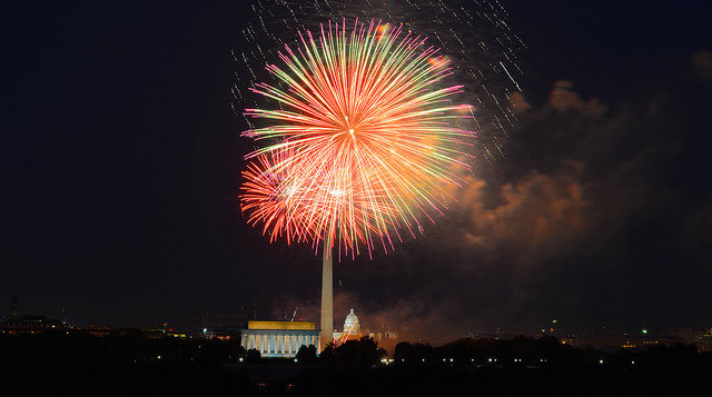 14389654089_ab98732bc1_z