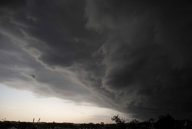 18913932990_1bc5422e0e_z