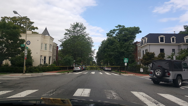 19046879989_a791e39c57_z