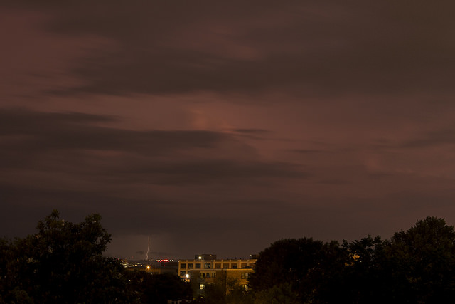 19076143316_aa389c5b6a_z