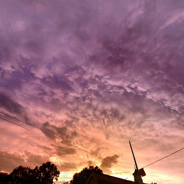 19101264715_4fedceb05a_z